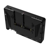Feelworld LUT7S 7" z SDI - 746082 - zdjęcie 7
